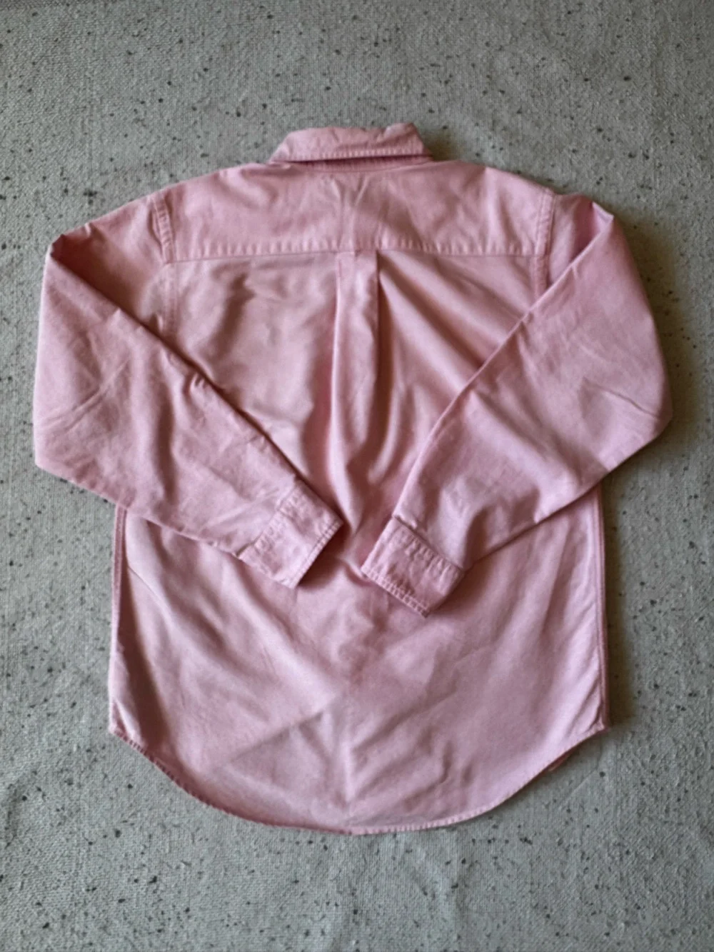 Ralph Lauren classic ralph